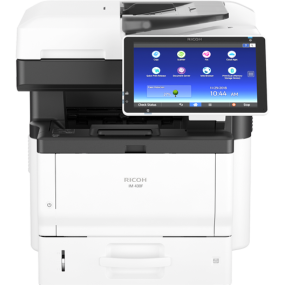 Ricoh IM 430SF